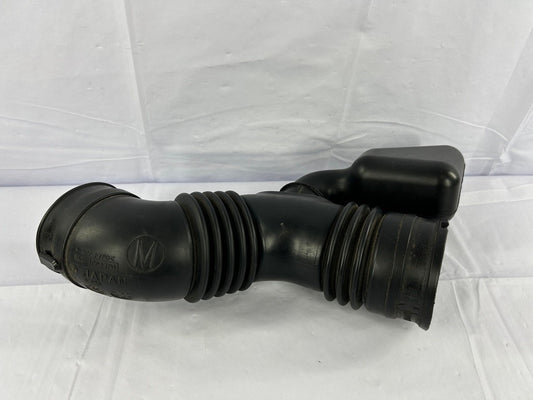 2005-2009 Subaru Legacy Outback Air Intake Duct Hose Pipe with Resonator OEM