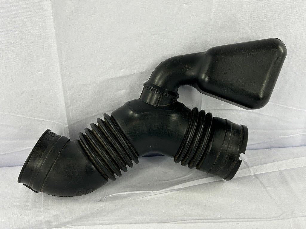 2005-2009 Subaru Legacy Outback Air Intake Duct Hose Pipe with Resonator OEM