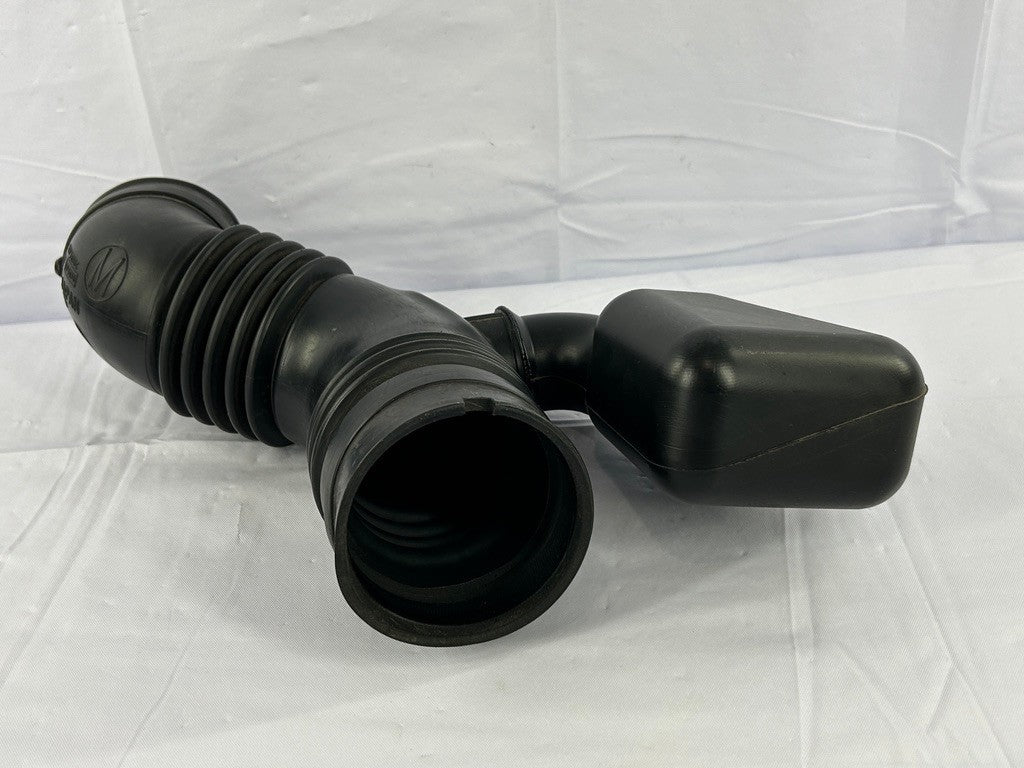 2005-2009 Subaru Legacy Outback Air Intake Duct Hose Pipe with Resonator OEM