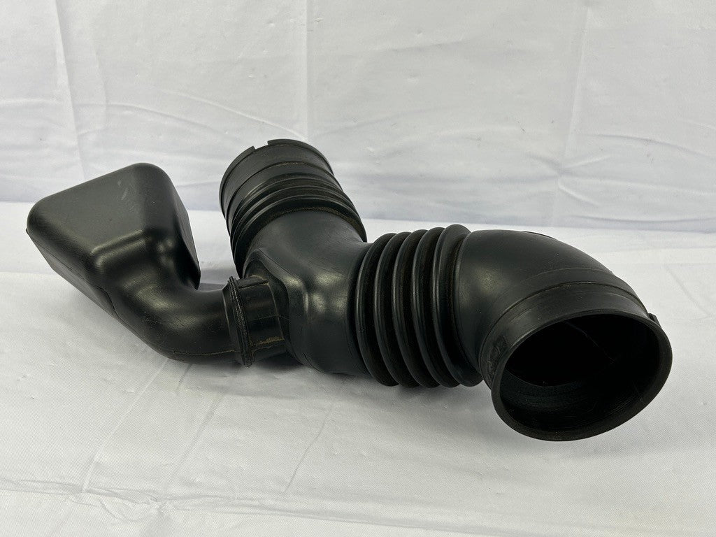 2005-2009 Subaru Legacy Outback Air Intake Duct Hose Pipe with Resonator OEM