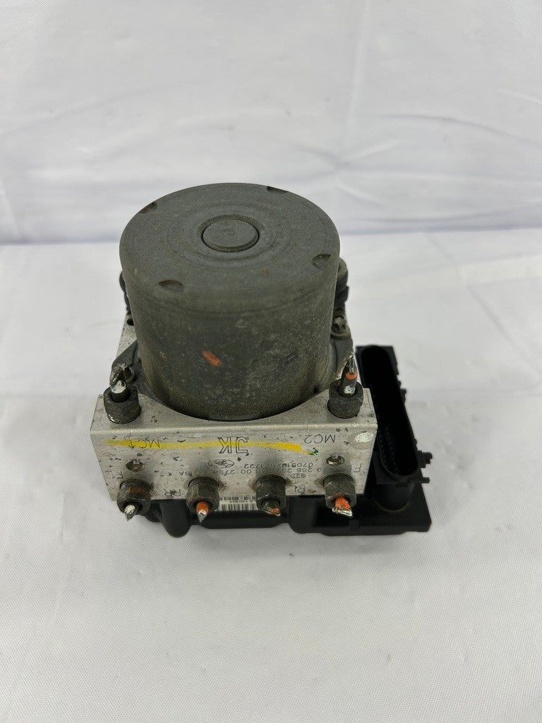 2008-2009 Subaru Outback ABS Pump Hydraulic Anti-Lock Brake Unit 27534AG16A OEM