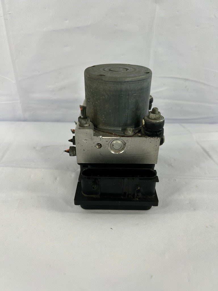 2008-2009 Subaru Outback ABS Pump Hydraulic Anti-Lock Brake Unit 27534AG16A OEM