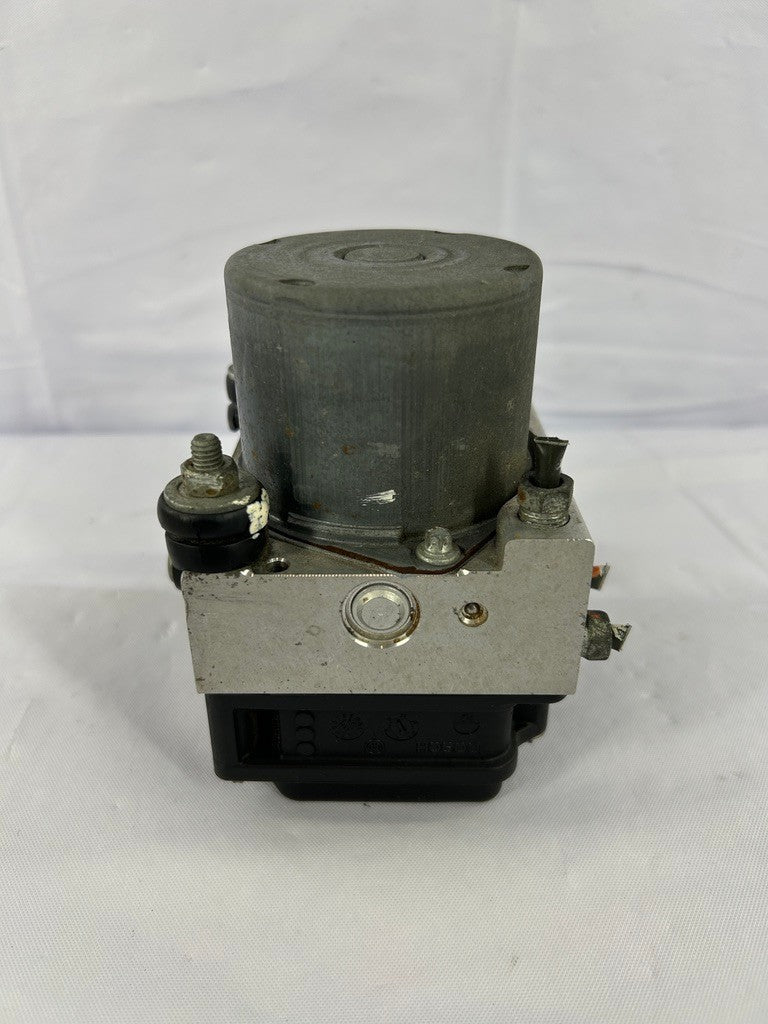 2008-2009 Subaru Outback ABS Pump Hydraulic Anti-Lock Brake Unit 27534AG16A OEM