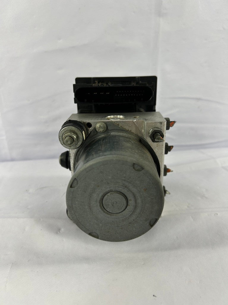 2008-2009 Subaru Outback ABS Pump Hydraulic Anti-Lock Brake Unit 27534AG16A OEM