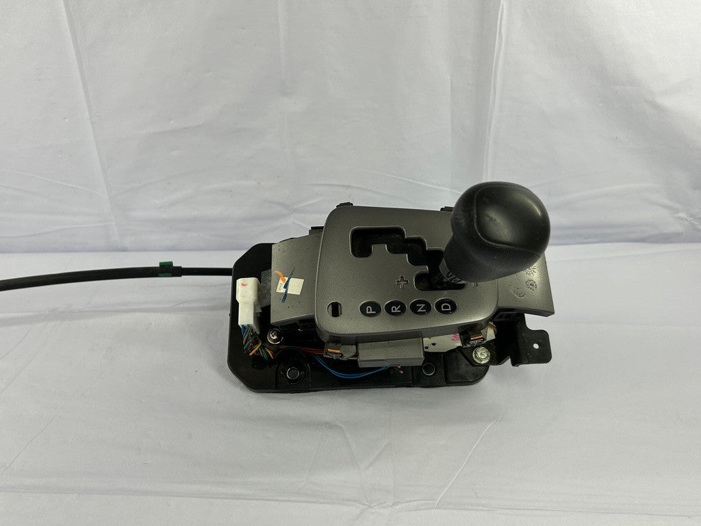 2006-2009 Subaru Outback Automatic Transmission Shift Lever Assembly OEM