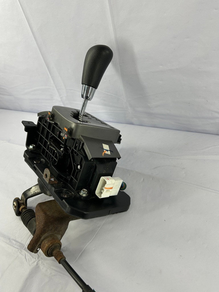 2006-2009 Subaru Outback Automatic Transmission Shift Lever Assembly OEM