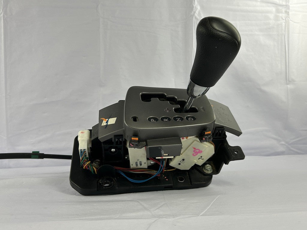 2006-2009 Subaru Outback Automatic Transmission Shift Lever Assembly OEM