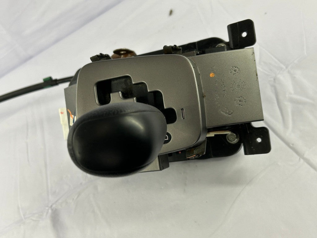 2006-2009 Subaru Outback Automatic Transmission Shift Lever Assembly OEM