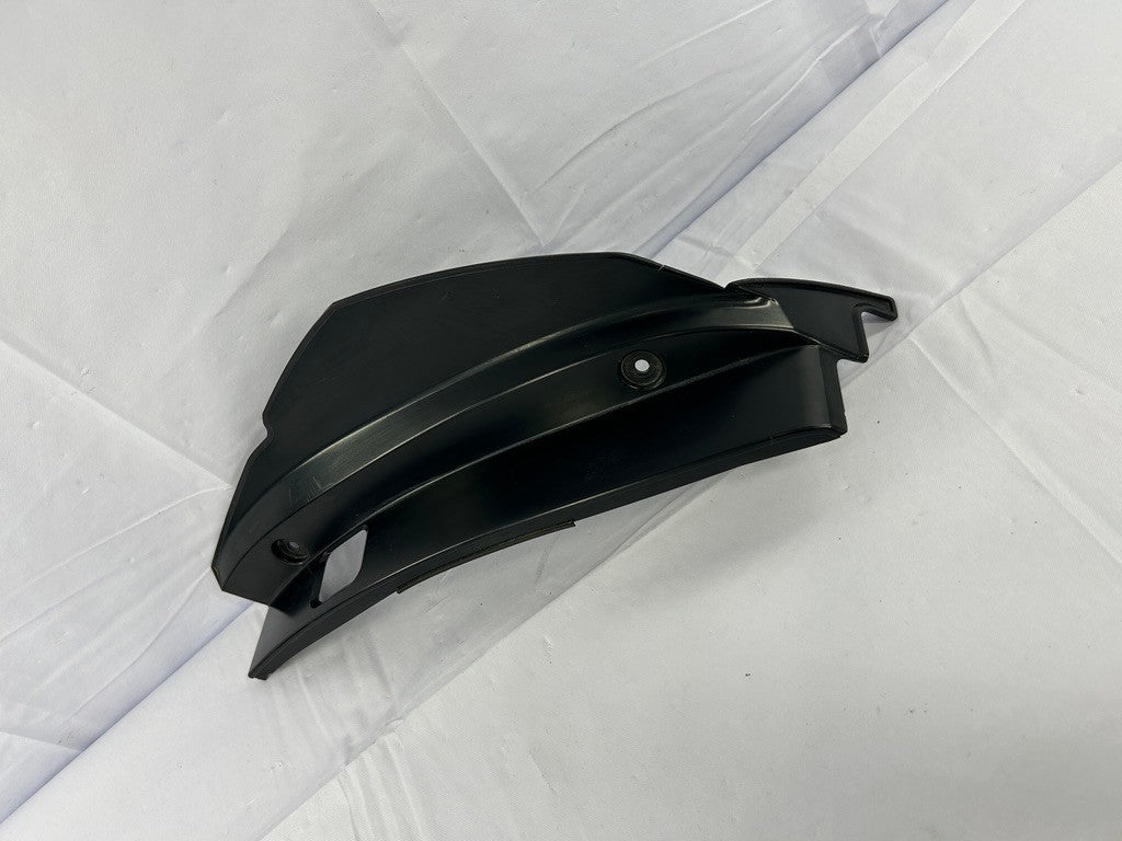 2005-2009 Subaru Outback Rear Left Driver Side Tail Light Lamp Cover Trim LH