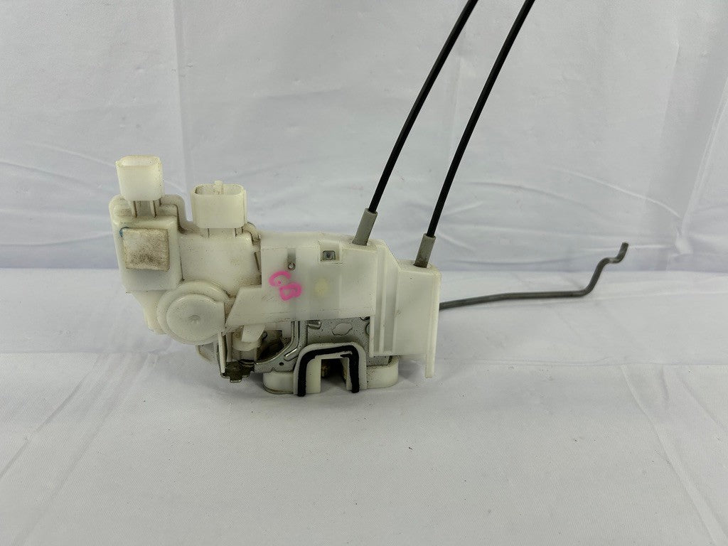 2005-2009 Subaru Outback Front Right Door Lock Latch Actuator