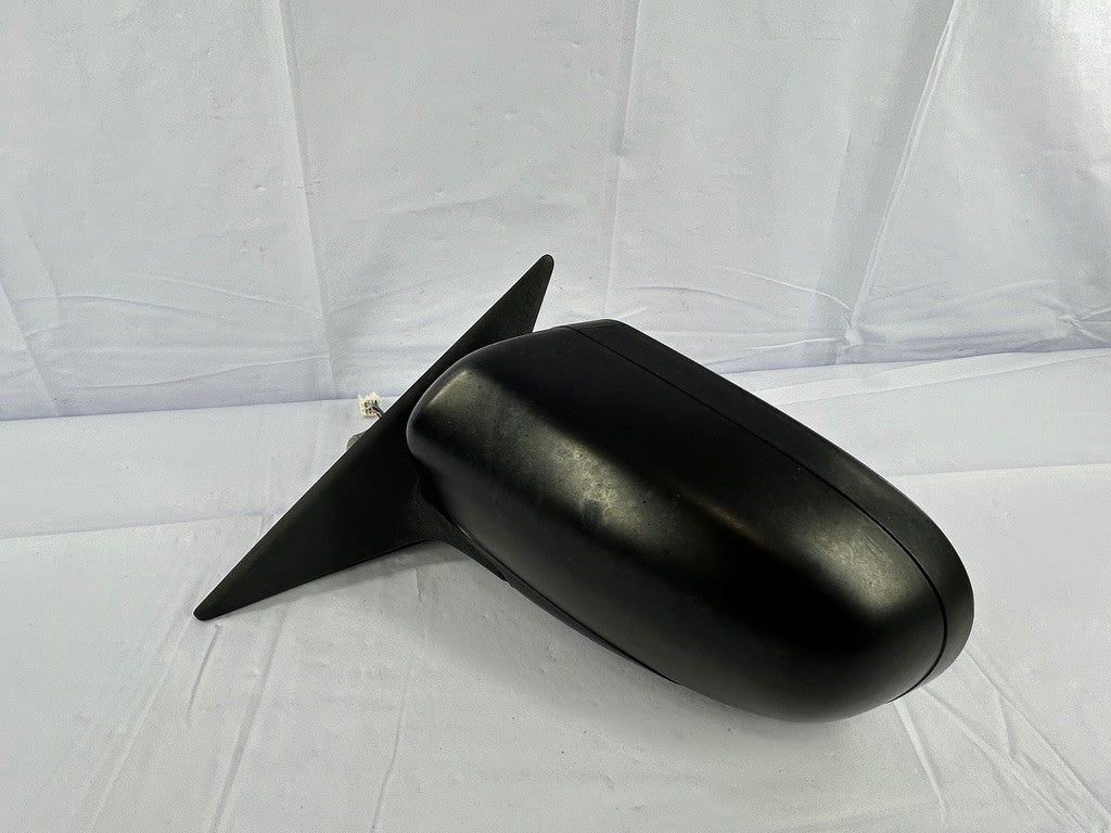 2005-2009 Subaru Outback Driver Left Side View Mirror Heated OEM