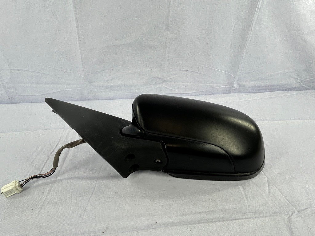 2005-2009 Subaru Outback Driver Left Side View Mirror Heated OEM