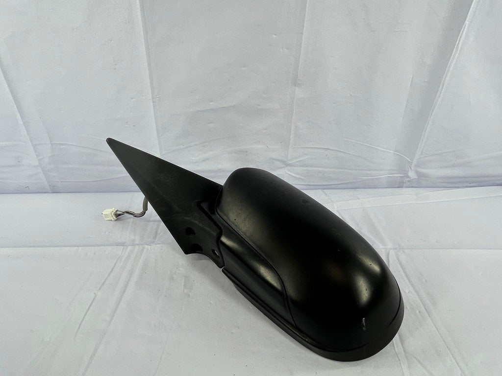 2005-2009 Subaru Outback Driver Left Side View Mirror Heated OEM