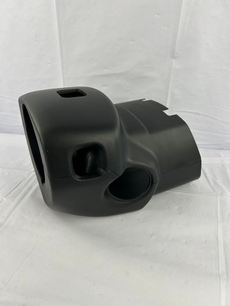 2008-2009 Subaru Outback Steering Column Trim Cover OEM