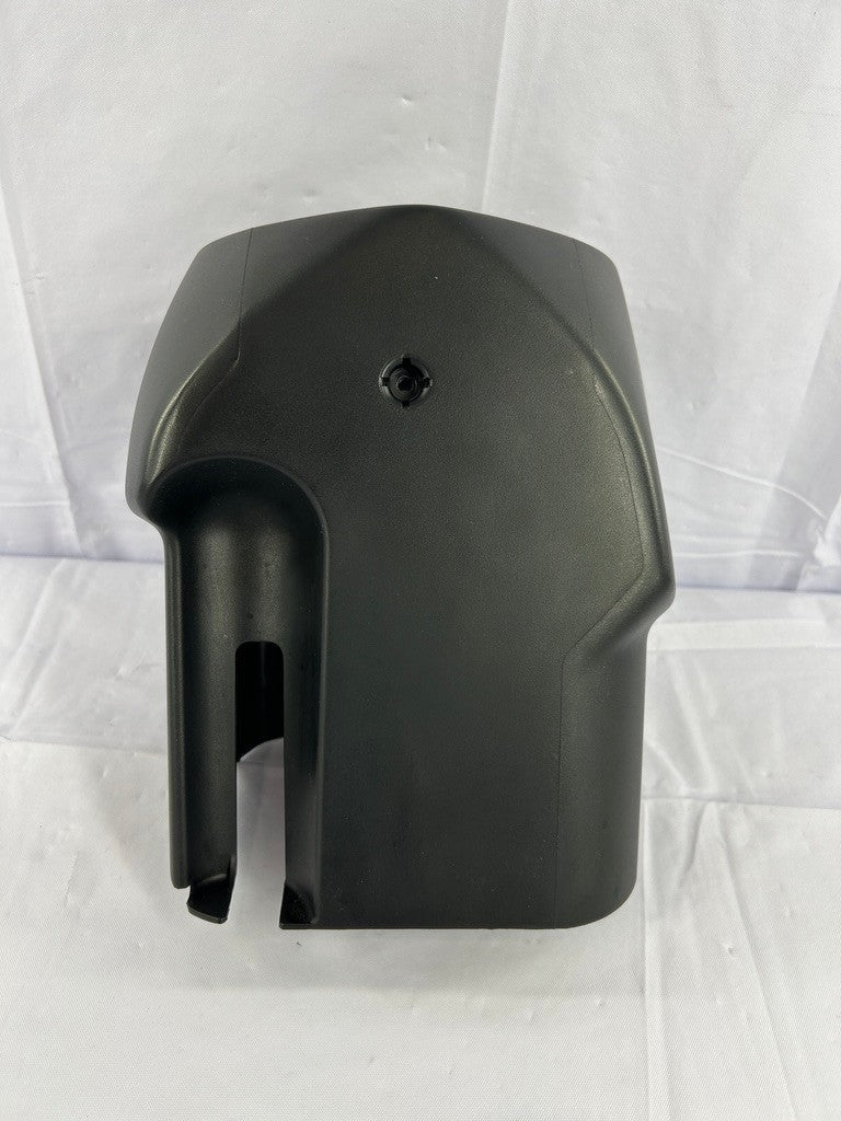 2008-2009 Subaru Outback Steering Column Trim Cover OEM