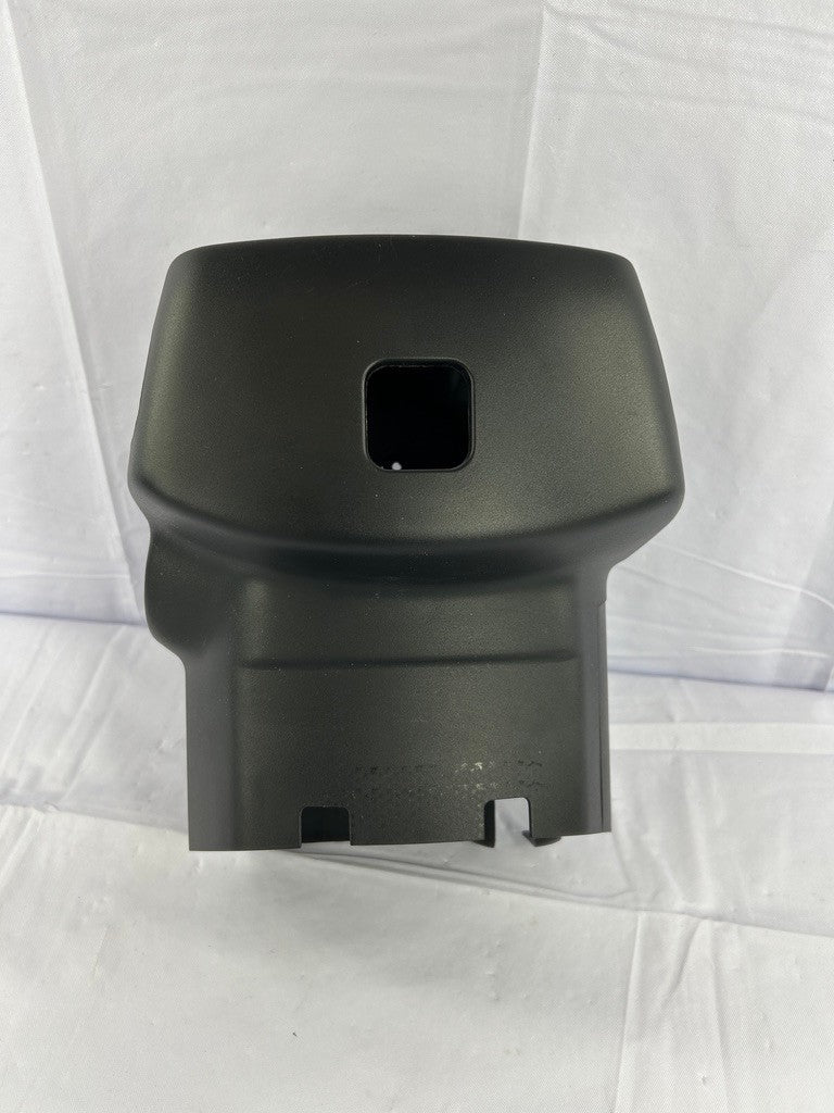 2008-2009 Subaru Outback Steering Column Trim Cover OEM