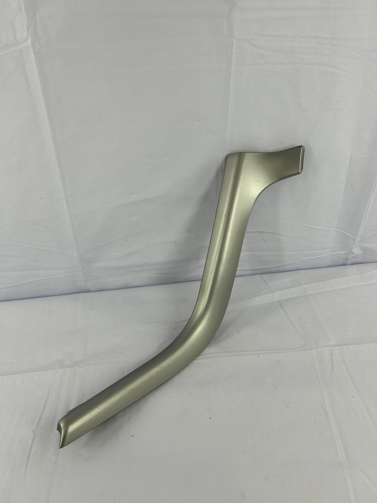 2008-2009 Subaru Outback Right Center Console Dash Trim OEM
