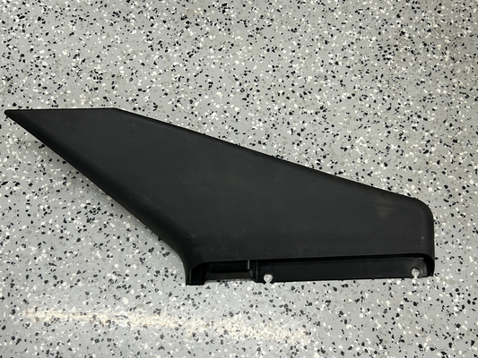 2008-2010 Subaru Outback Engine Air Intake Duct Vent 46012AG001 STI WRX OEM