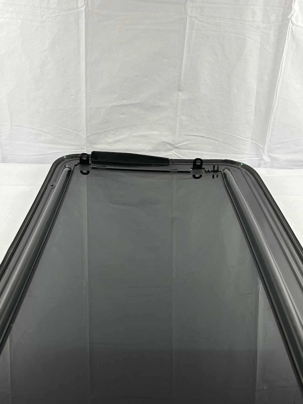 2007-2011 Toyota Camry Sunroof Glass Factory Used OEM 63201AA030
