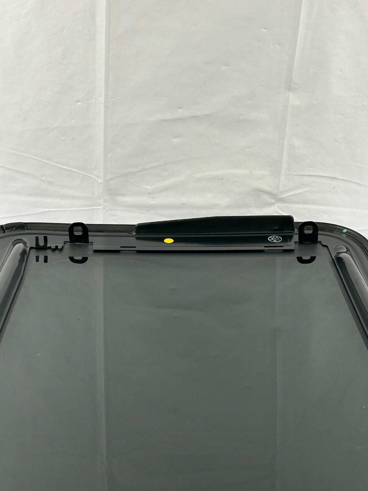 2007-2011 Toyota Camry Sunroof Glass Factory Used OEM 63201AA030