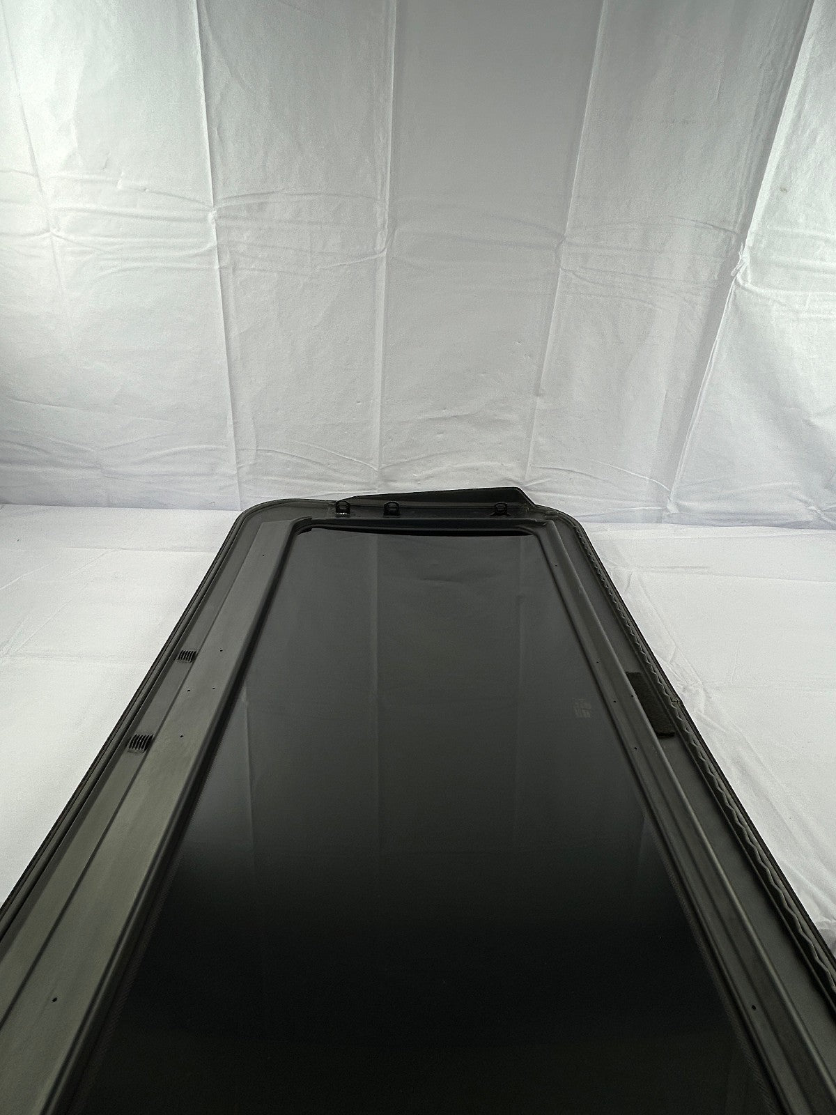 2005-2010 Volkswagen Jetta Roof Sunroof Window Glass Factory OEM