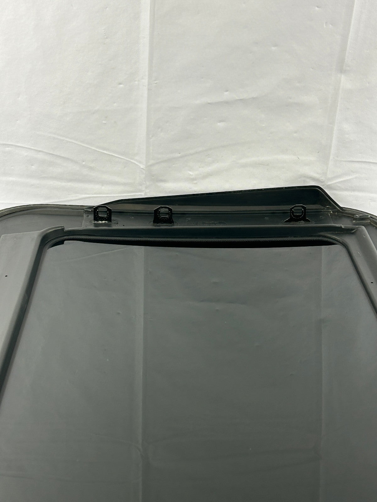 2005-2010 Volkswagen Jetta Roof Sunroof Window Glass Factory OEM