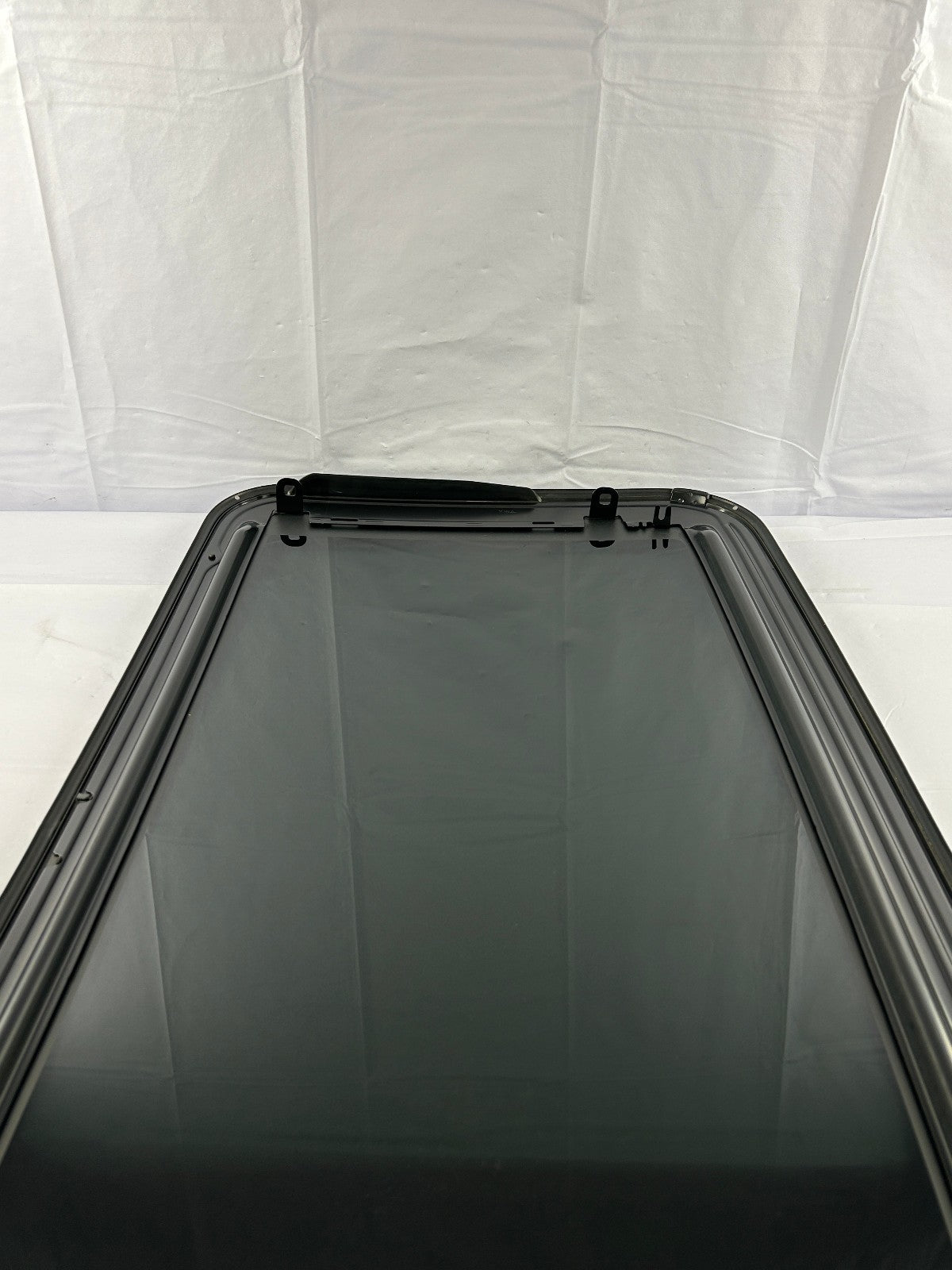 2010-2013 SUZUKI KIZASHI SUNROOF SUN ROOF GLASS OEM 78711-57L00
