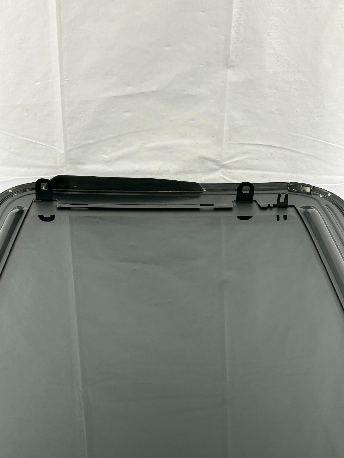 2010-2013 SUZUKI KIZASHI SUNROOF SUN ROOF GLASS OEM 78711-57L00