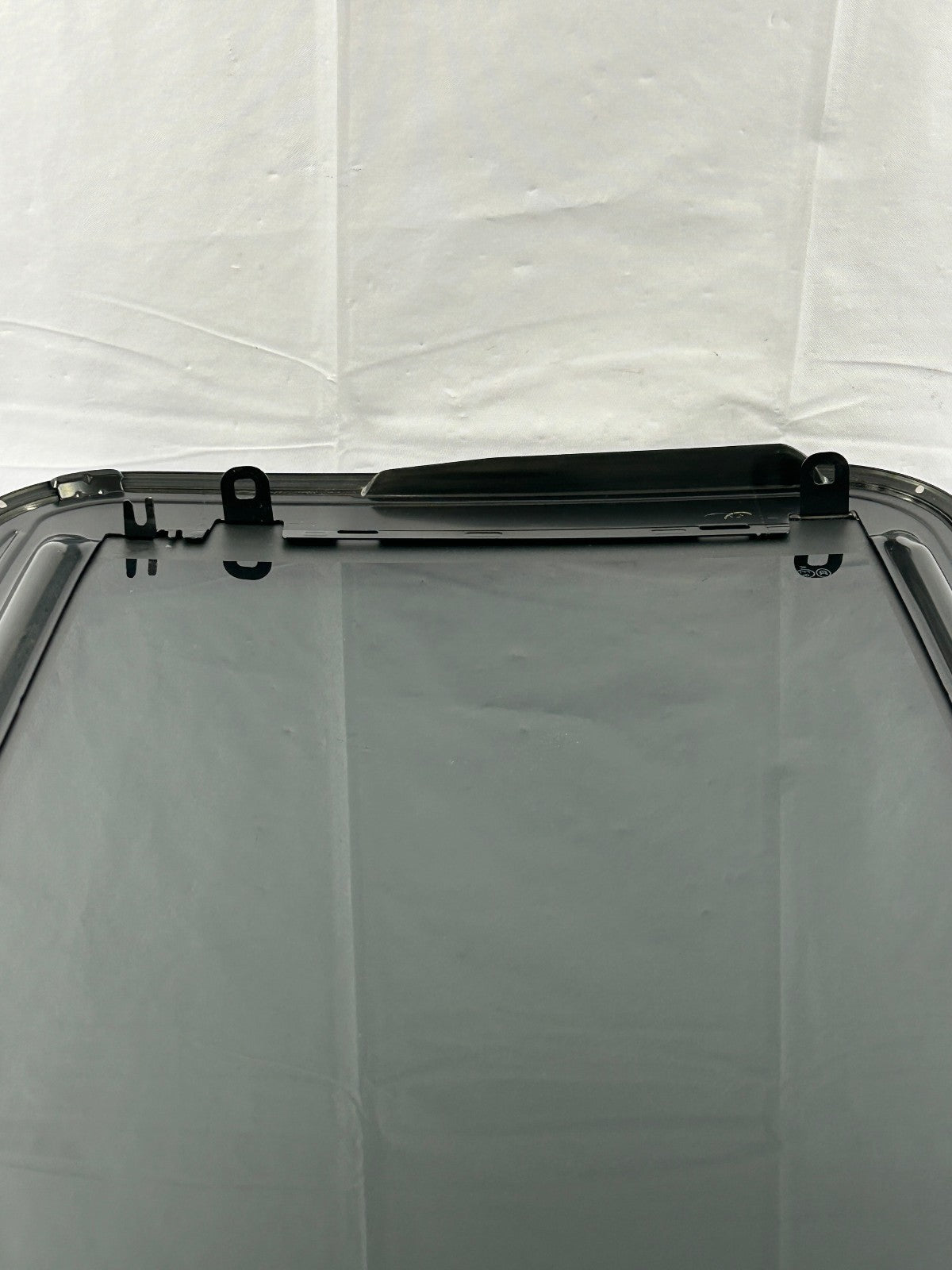 2010-2013 SUZUKI KIZASHI SUNROOF SUN ROOF GLASS OEM 78711-57L00