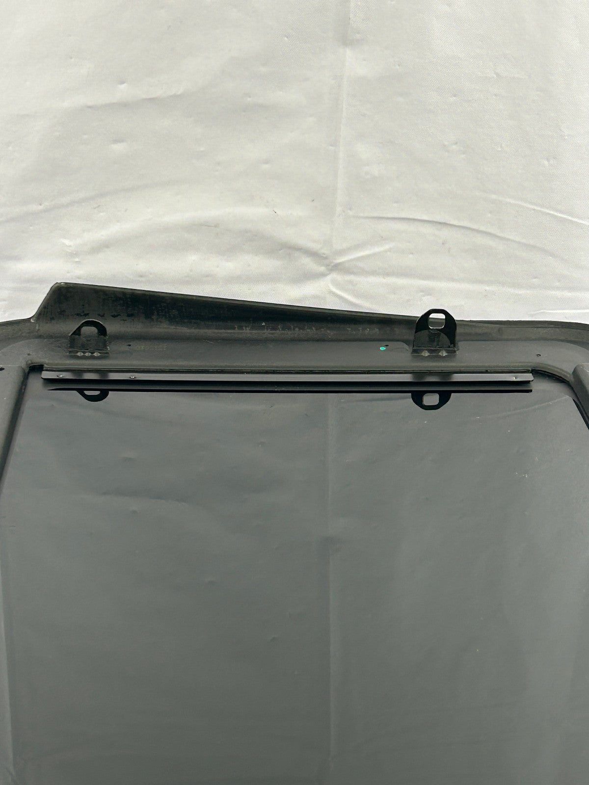 2006-2013 Land Rover Range Rover Sport L320 FRONT SUNROOF GLASS OEM LR044746