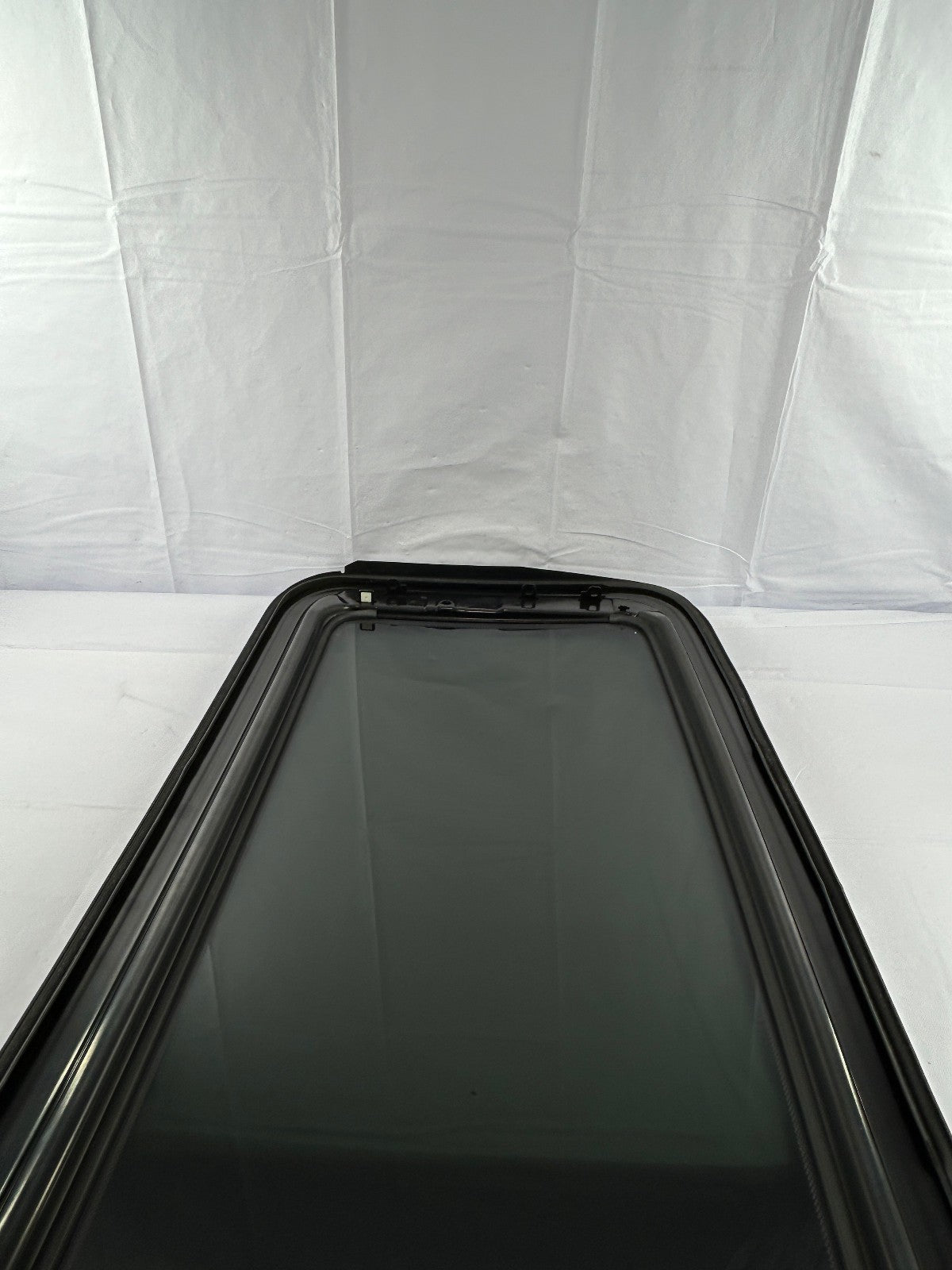 2007-2011 Honda CRV CR-V Sunroof Moonroof Sun Moon Roof Glass Panel OEM