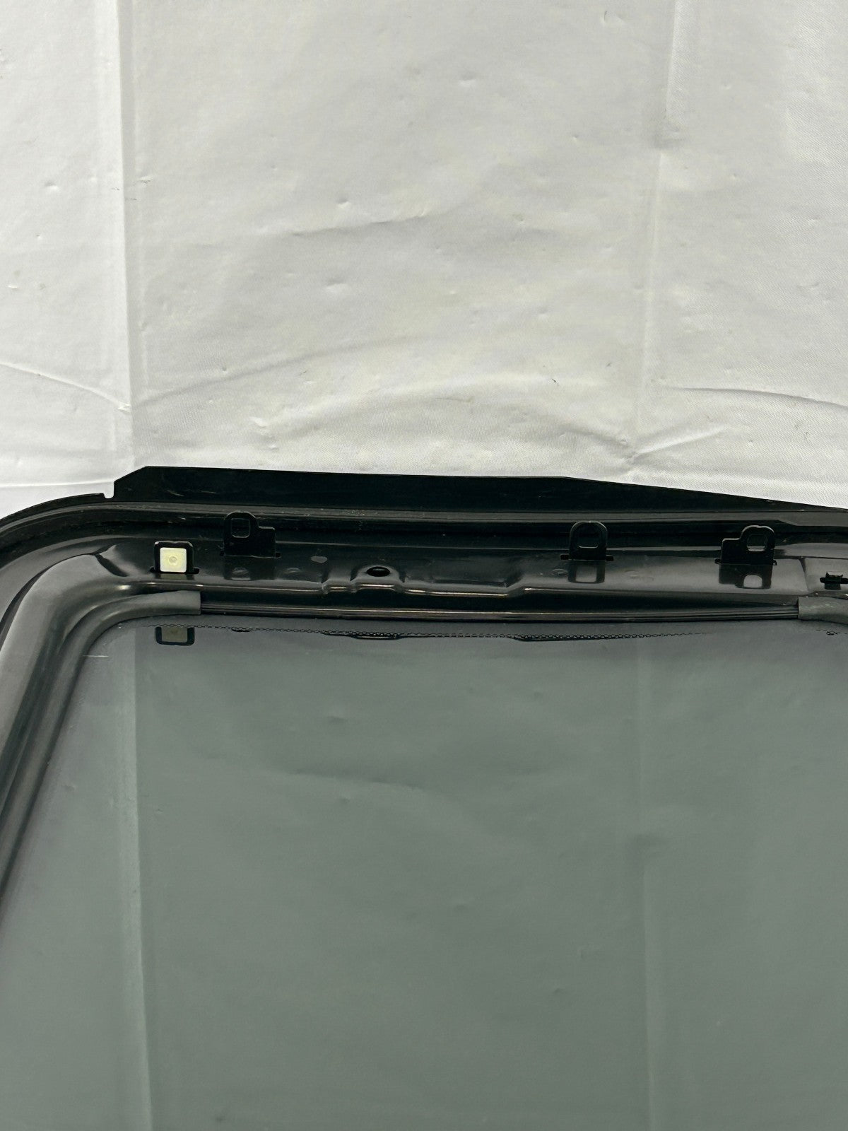 2007-2011 Honda CRV CR-V Sunroof Moonroof Sun Moon Roof Glass Panel OEM