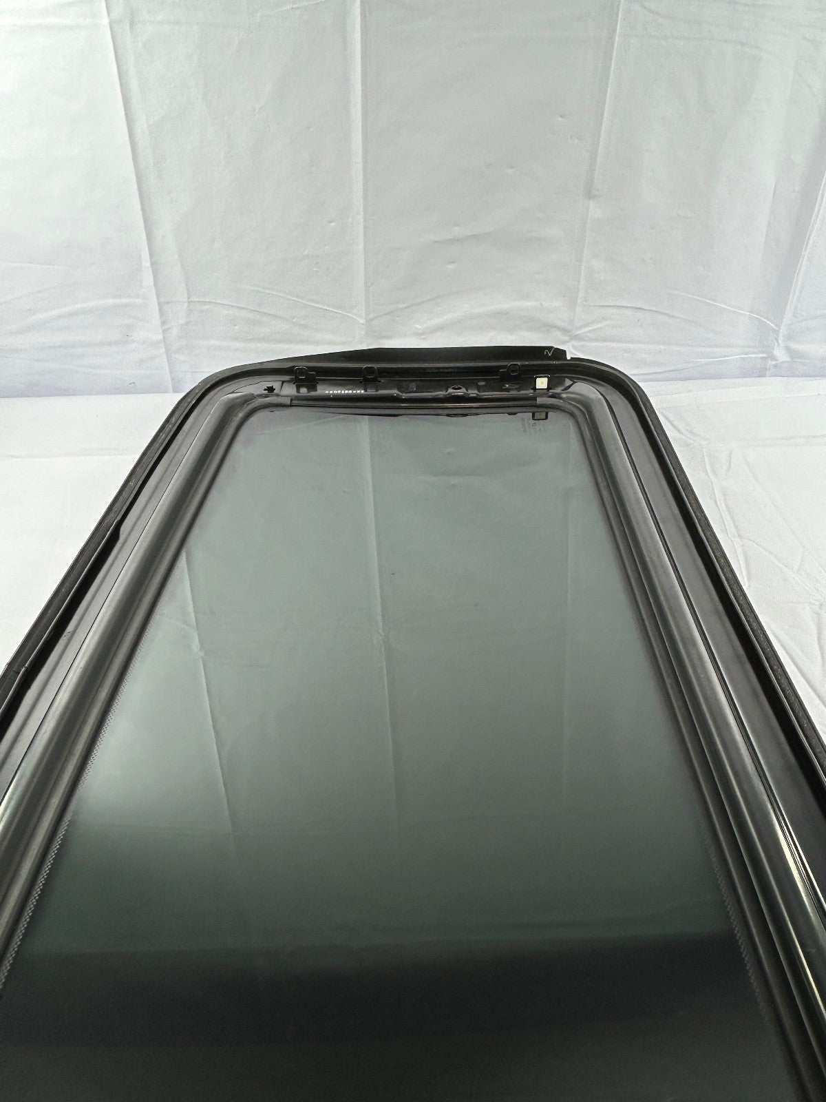2007-2011 Honda CRV CR-V Sunroof Moonroof Sun Moon Roof Glass Panel OEM