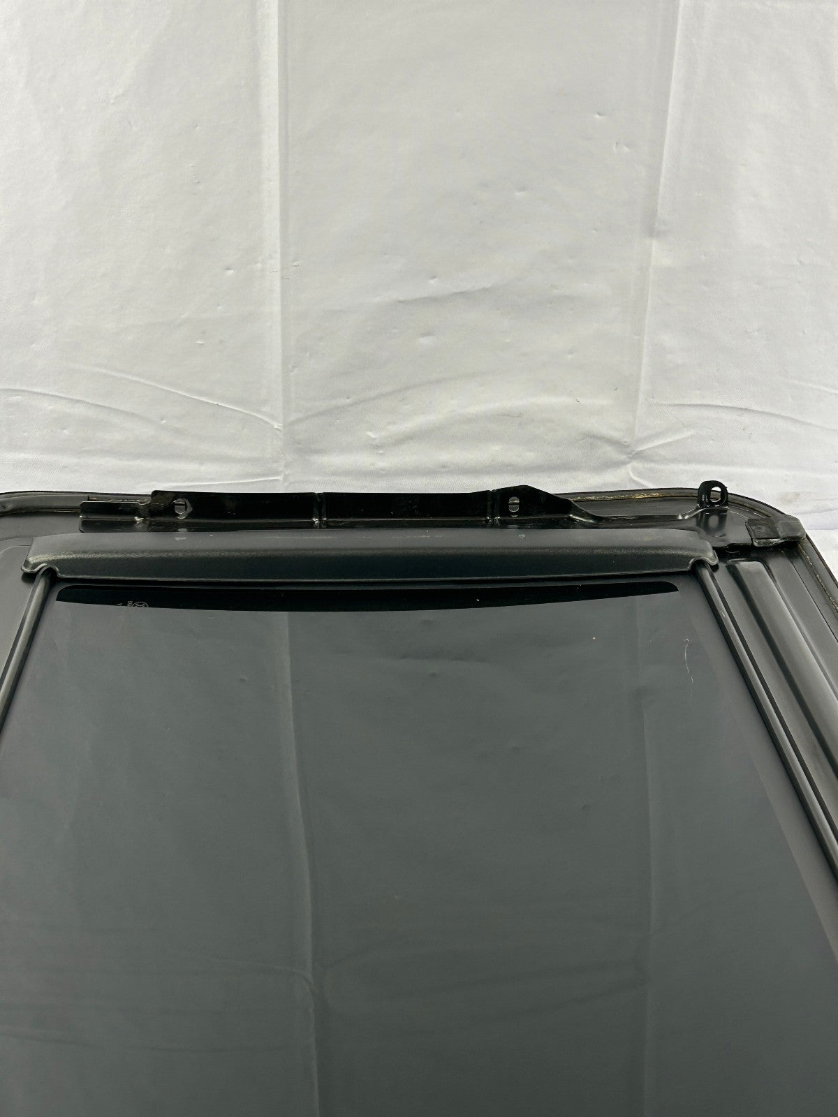 2003-2008 Hyundai Tiburon Sunroof Glass Factory OEM 81610-2C000