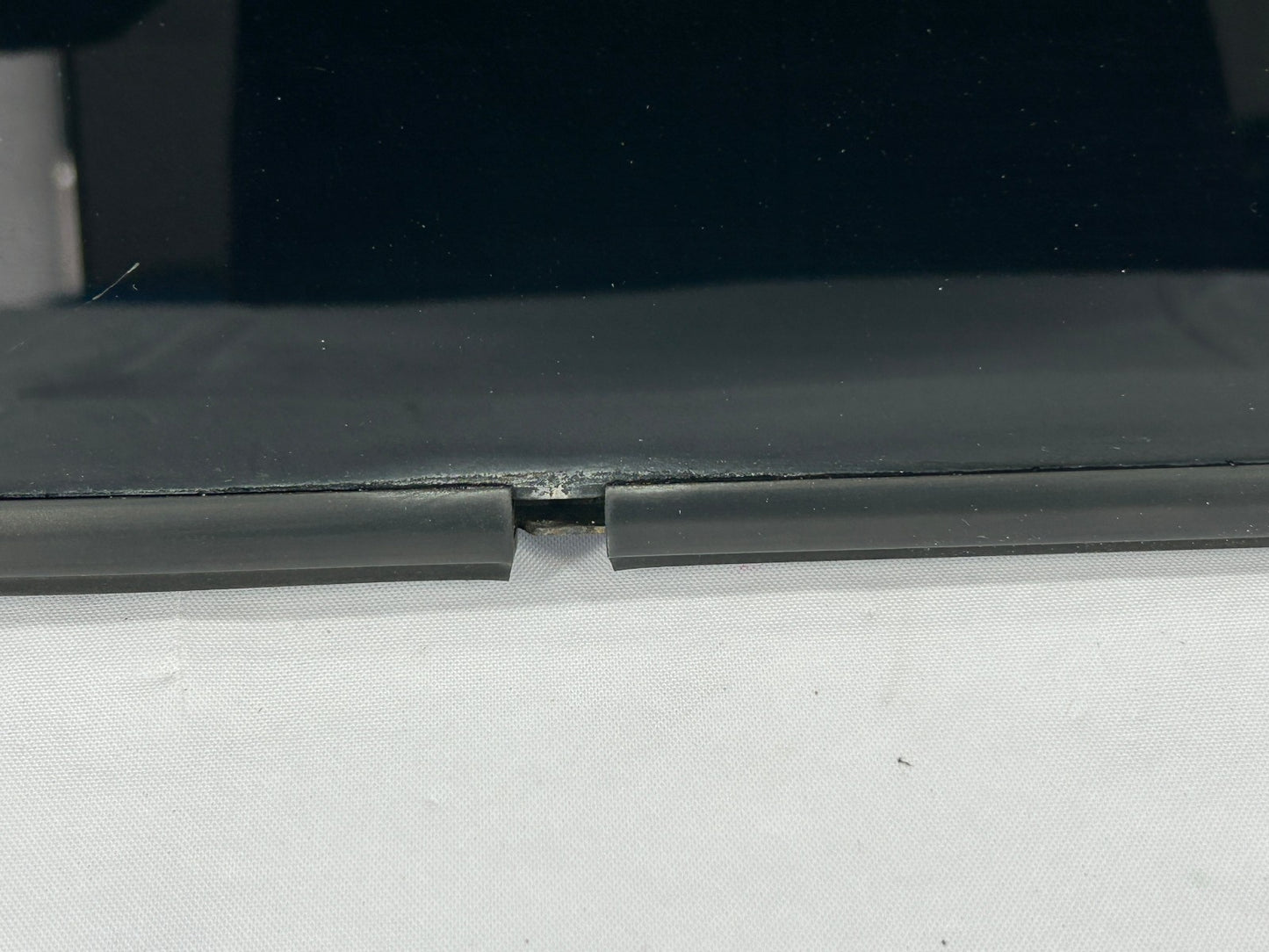 2003-2008 Hyundai Tiburon Sunroof Glass Factory OEM 81610-2C000