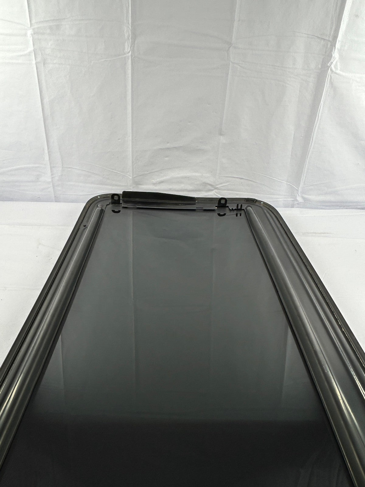 2004-2013 Toyota Highlander Sun Roof Sunroof Window Glass Factory 63201-0E030