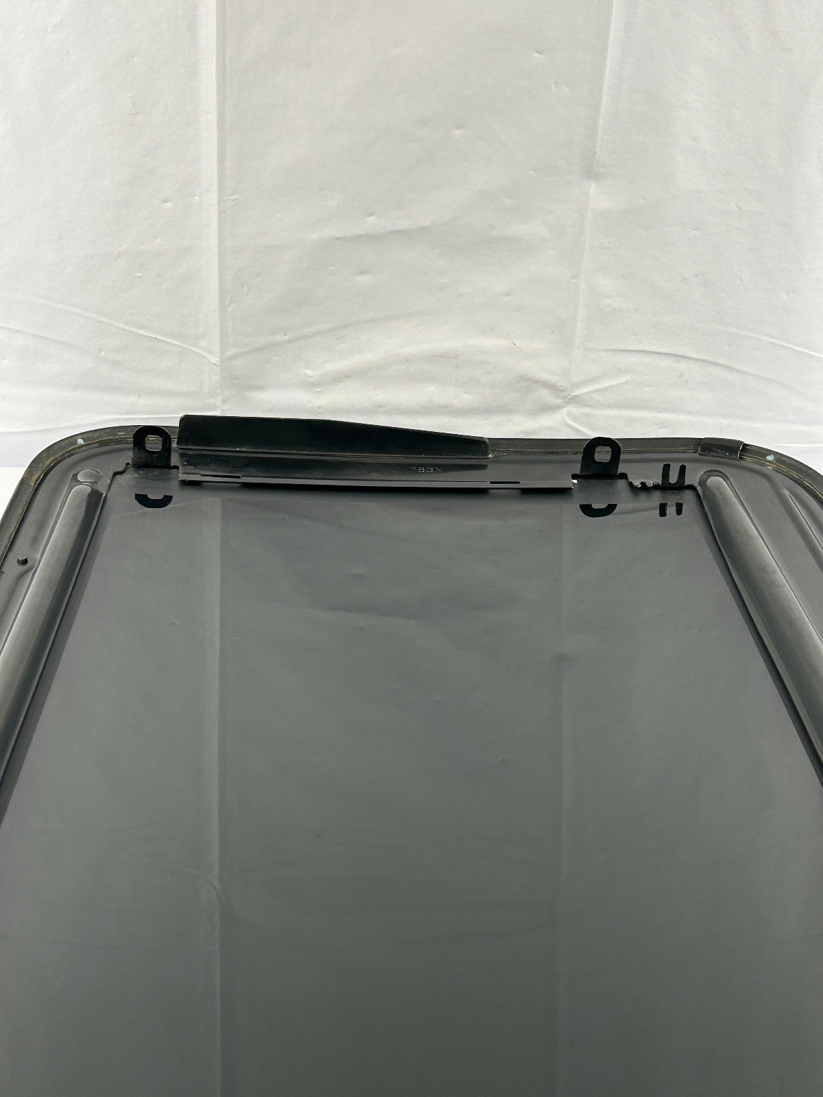 2004-2013 Toyota Highlander Sun Roof Sunroof Window Glass Factory 63201-0E030