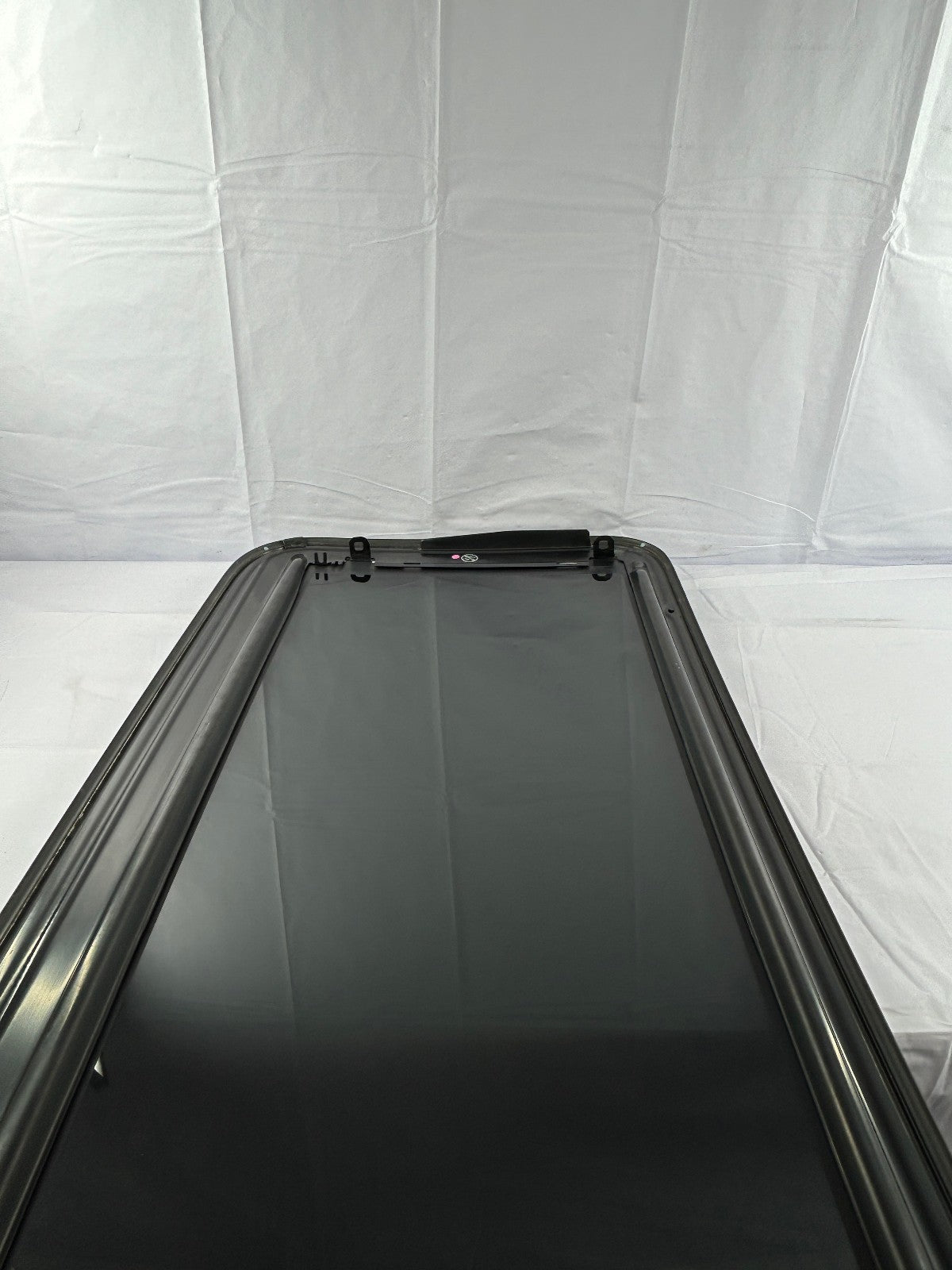 2004-2013 Toyota Highlander Sun Roof Sunroof Window Glass Factory 63201-0E030