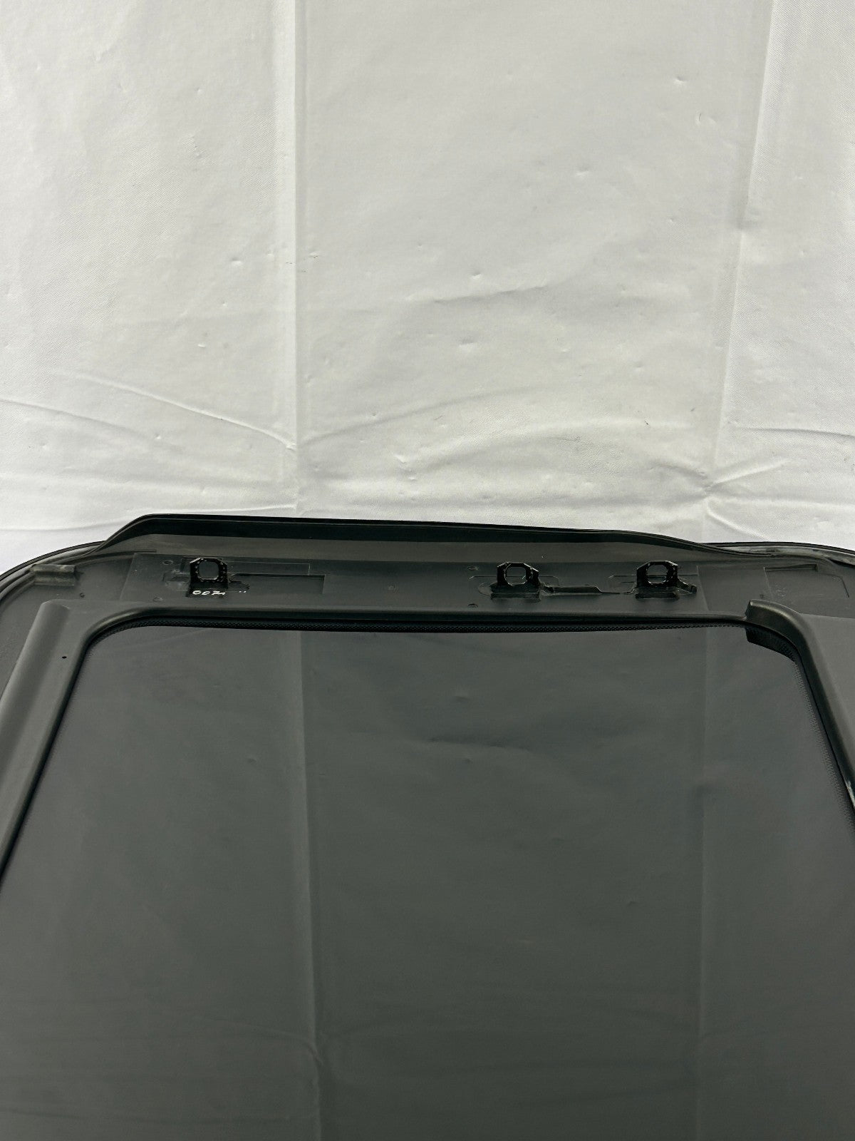 2006-2010 Volkswagen VW Rabbit Sunroof Factory OEM 1K6877071