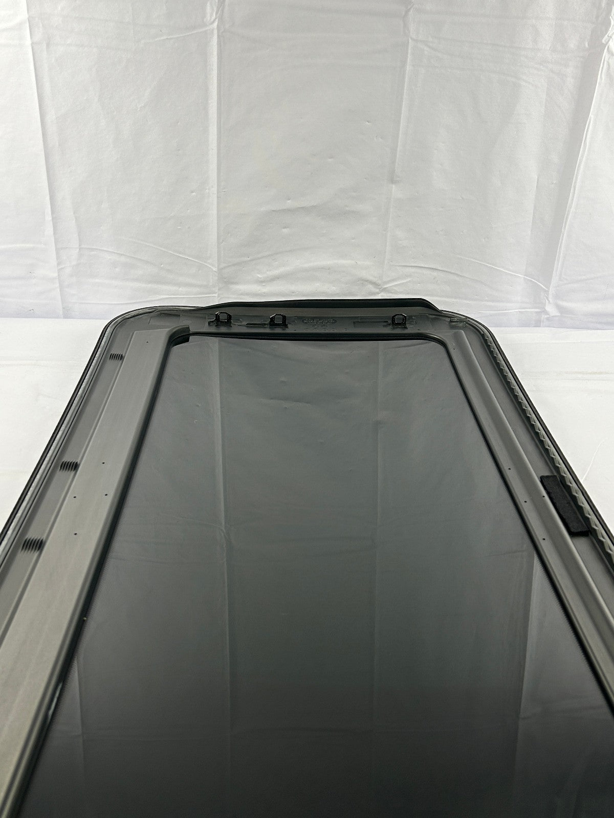 2006-2010 Volkswagen VW Rabbit Sunroof Factory OEM 1K6877071