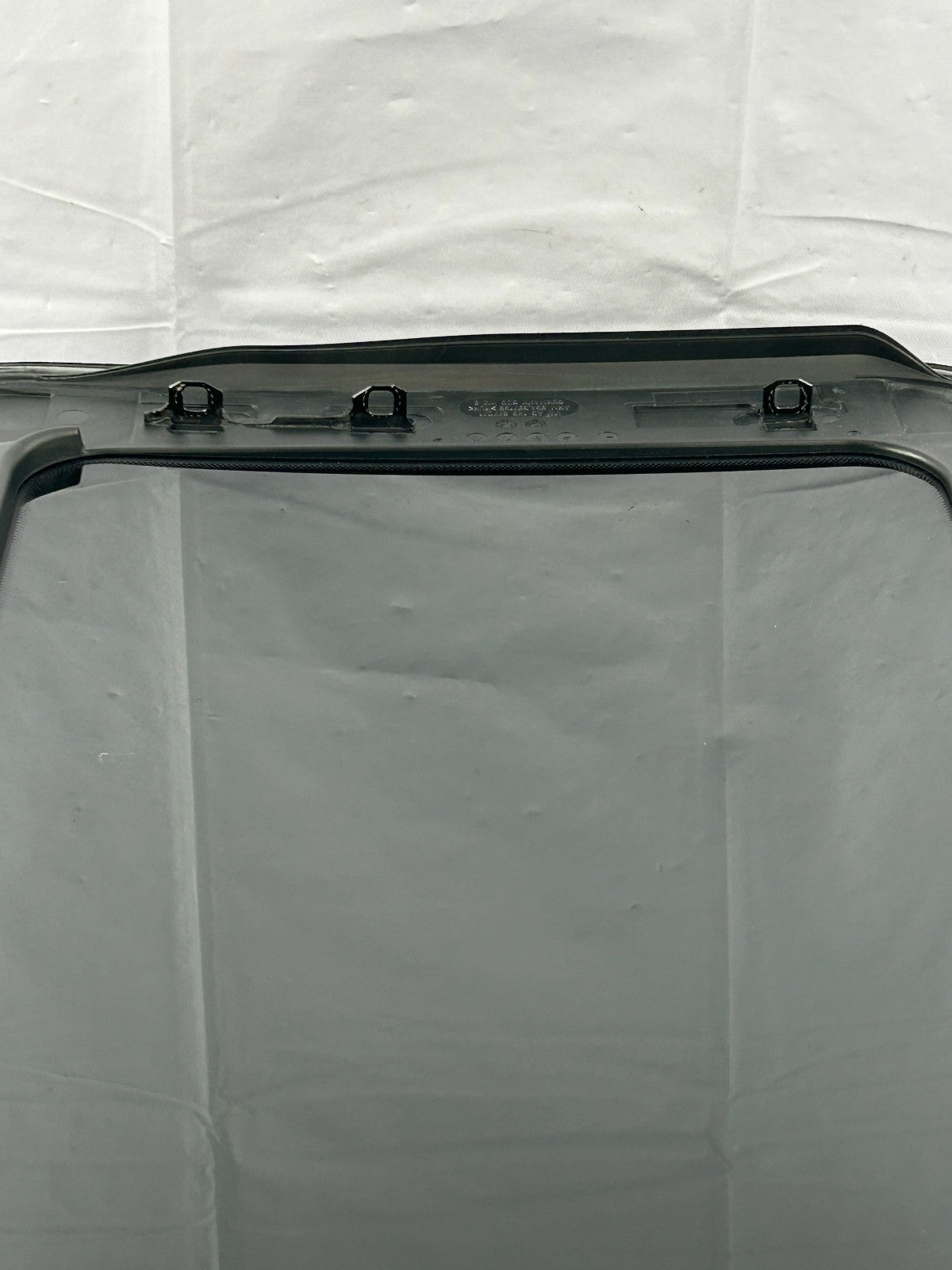 2006-2010 Volkswagen VW Rabbit Sunroof Factory OEM 1K6877071
