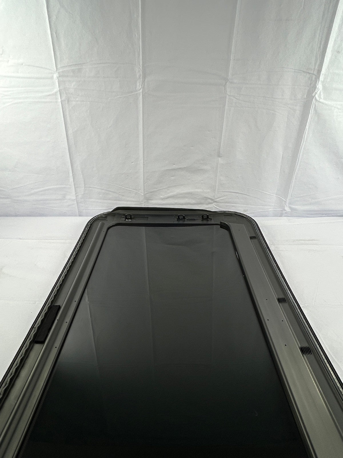 2006-2010 Volkswagen VW Rabbit Sunroof Factory OEM 1K6877071