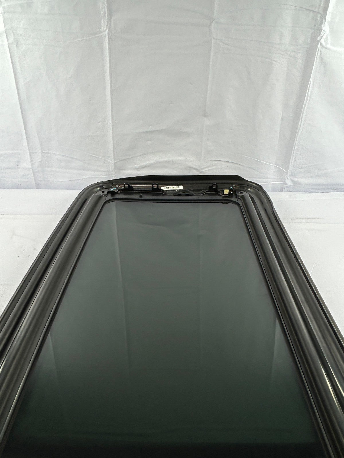 2005-2010 Honda Odyssey Sun Roof Sunroof Window Glass OEM 70200-SHJ-A42