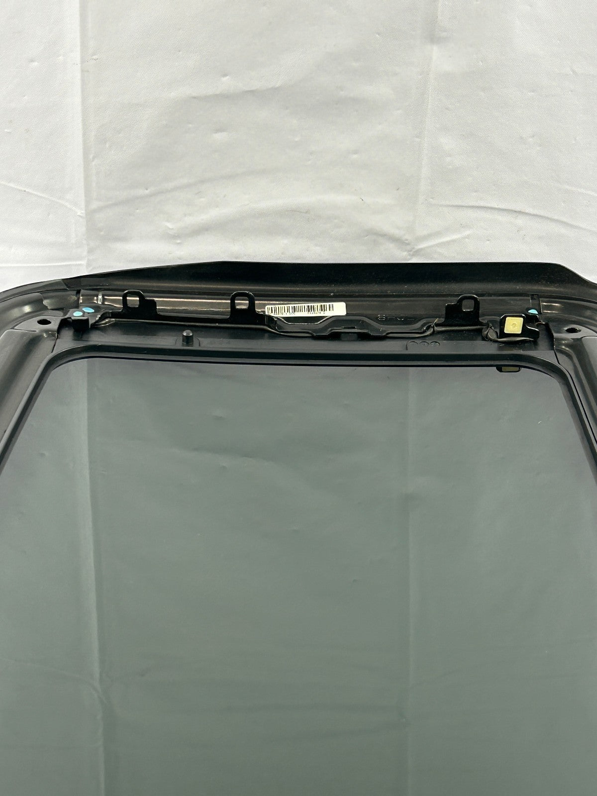 2005-2010 Honda Odyssey Sun Roof Sunroof Window Glass OEM 70200-SHJ-A42