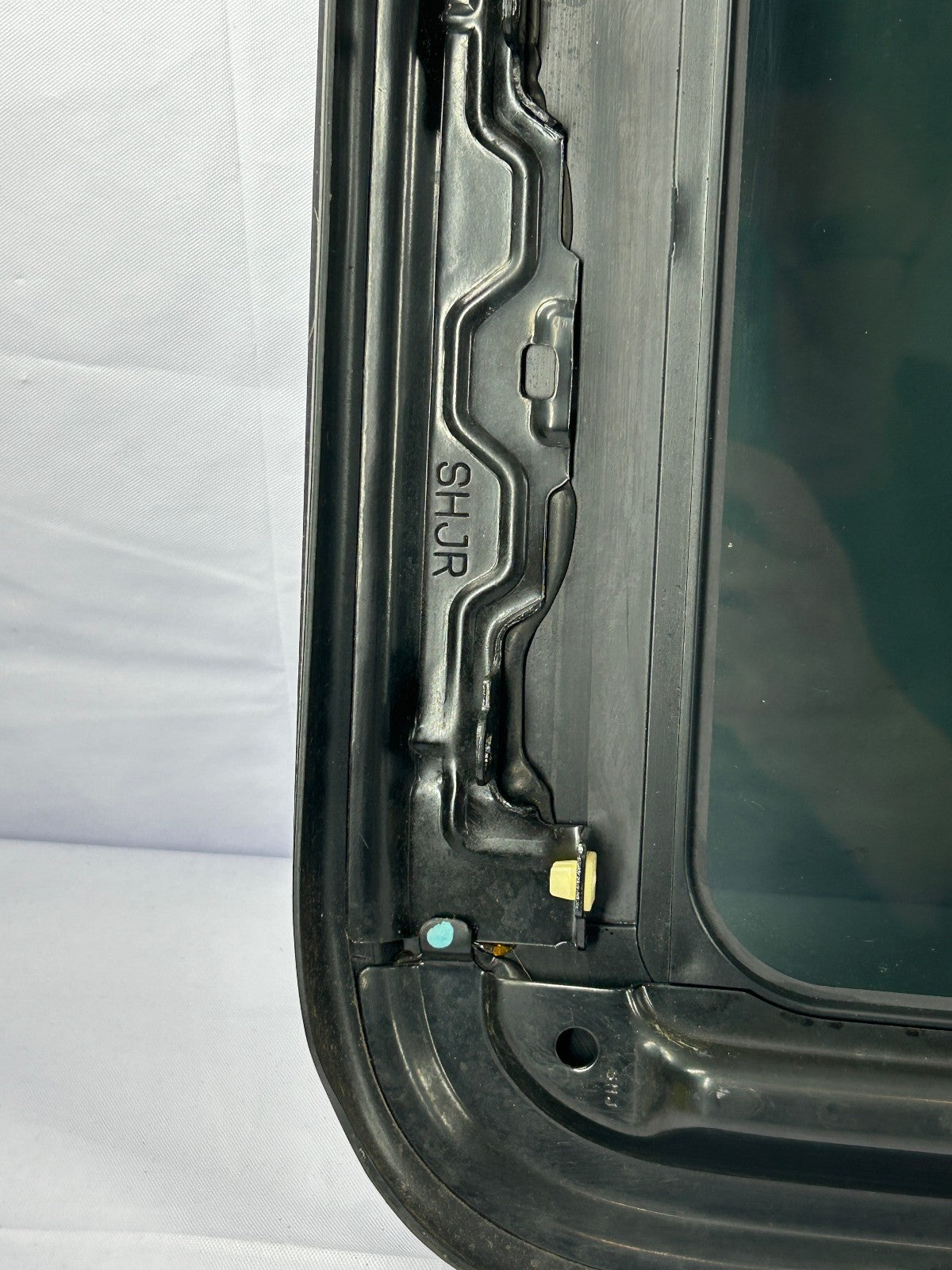 2005-2010 Honda Odyssey Sun Roof Sunroof Window Glass OEM 70200-SHJ-A42