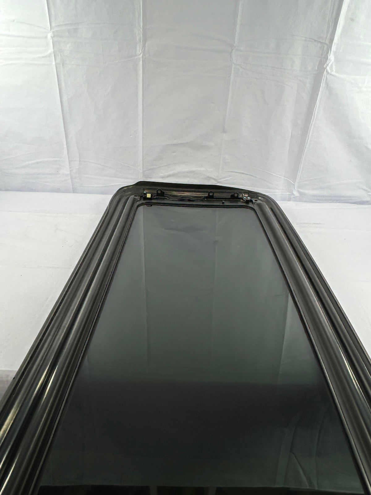 2005-2010 Honda Odyssey Sun Roof Sunroof Window Glass OEM 70200-SHJ-A42