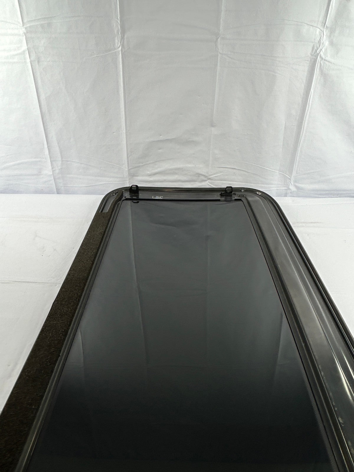 2005-2009 Subaru Legacy SEDAN Sunroof Moon Roof Glass Panel OEM 65430AG02A