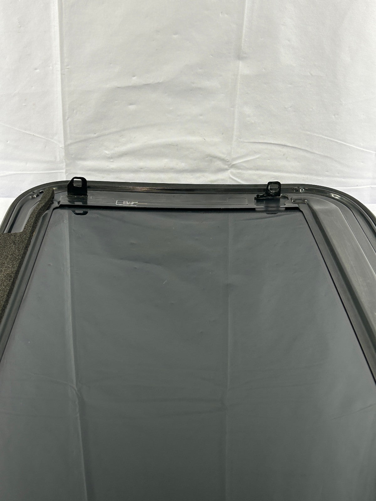 2005-2009 Subaru Legacy SEDAN Sunroof Moon Roof Glass Panel OEM 65430AG02A