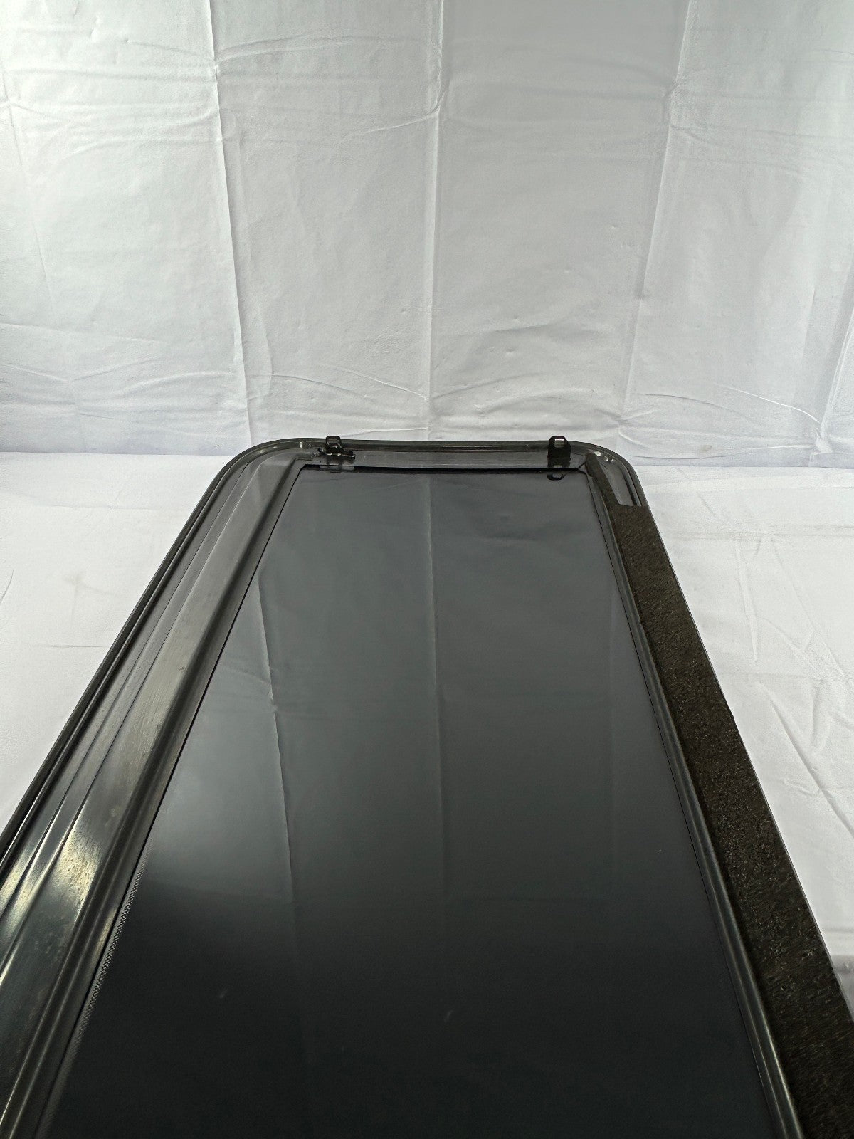 2005-2009 Subaru Legacy SEDAN Sunroof Moon Roof Glass Panel OEM 65430AG02A