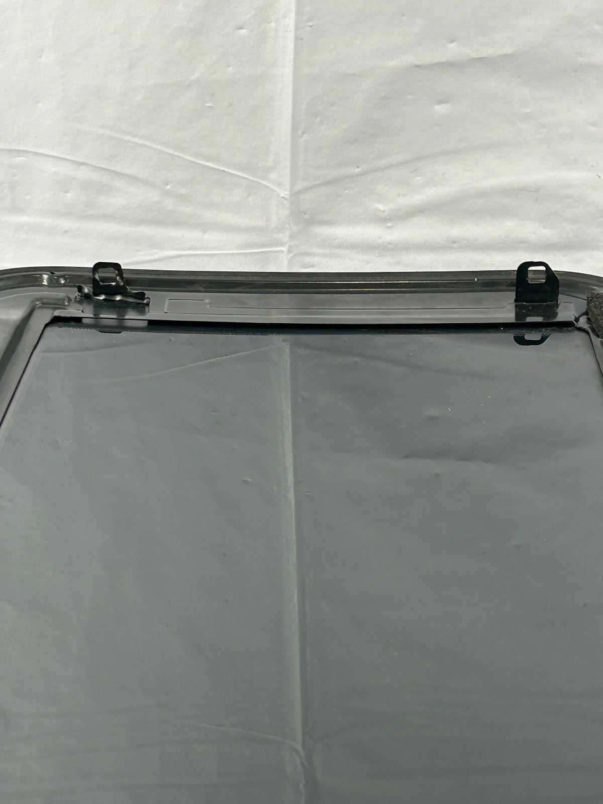 2005-2009 Subaru Legacy SEDAN Sunroof Moon Roof Glass Panel OEM 65430AG02A